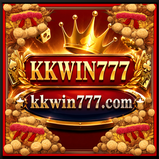 kkwin777 — galeri pratinjau - APK Resmi