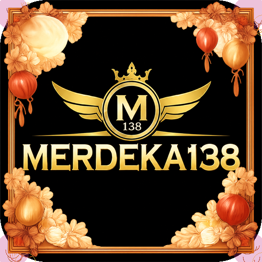 merdeka138 — mitra unggulan